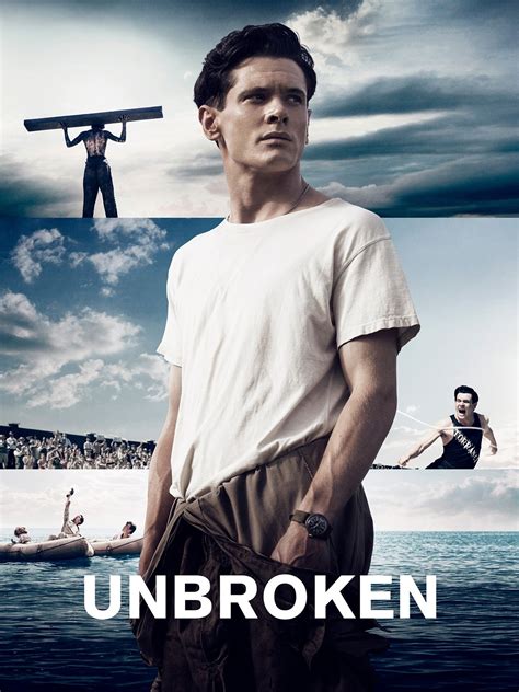 unbroken rotten tomatoes|unbroken full movie free.